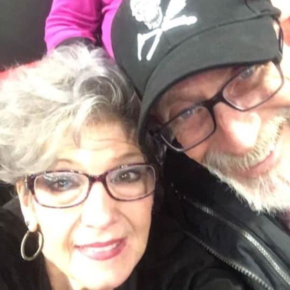 Meet your Posher, Ellaree - Picture 1 of 1